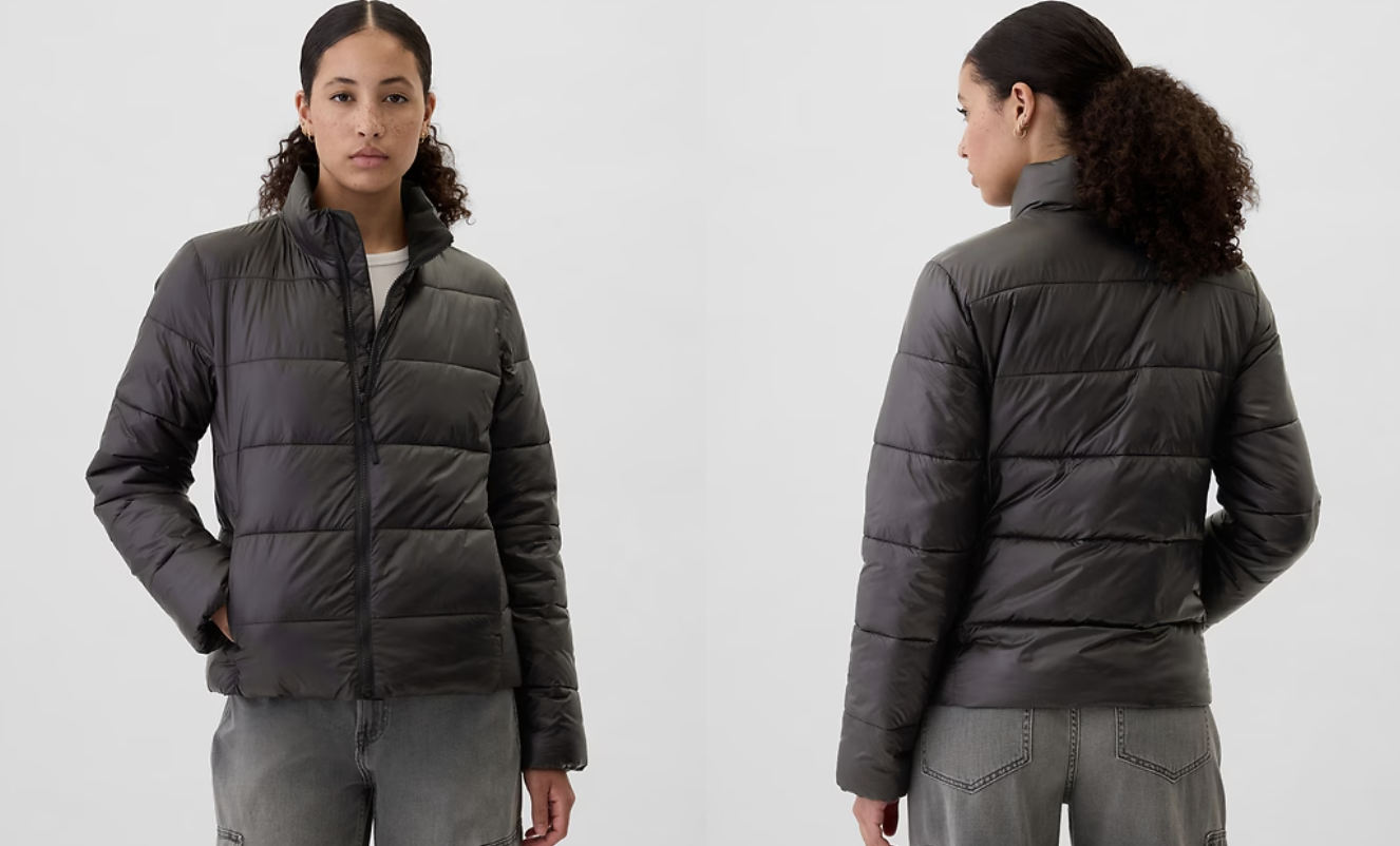 Screenshot 2024 11 05 at 1 55 45 PM